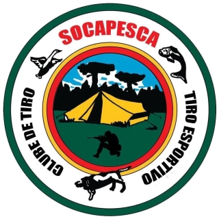 Clube de Tiro Socapesca