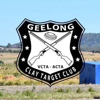Geelong Clay Target Club