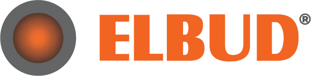 ELBUD