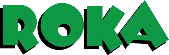 ROKA