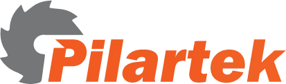 Pilartek