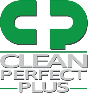 Clean Perfect Plus