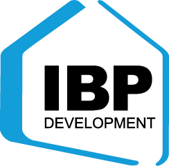 IBP Development