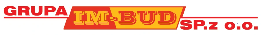 IM-BUD
