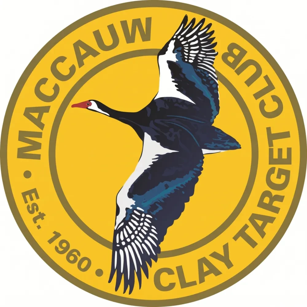 Maccauw Clay Target Club