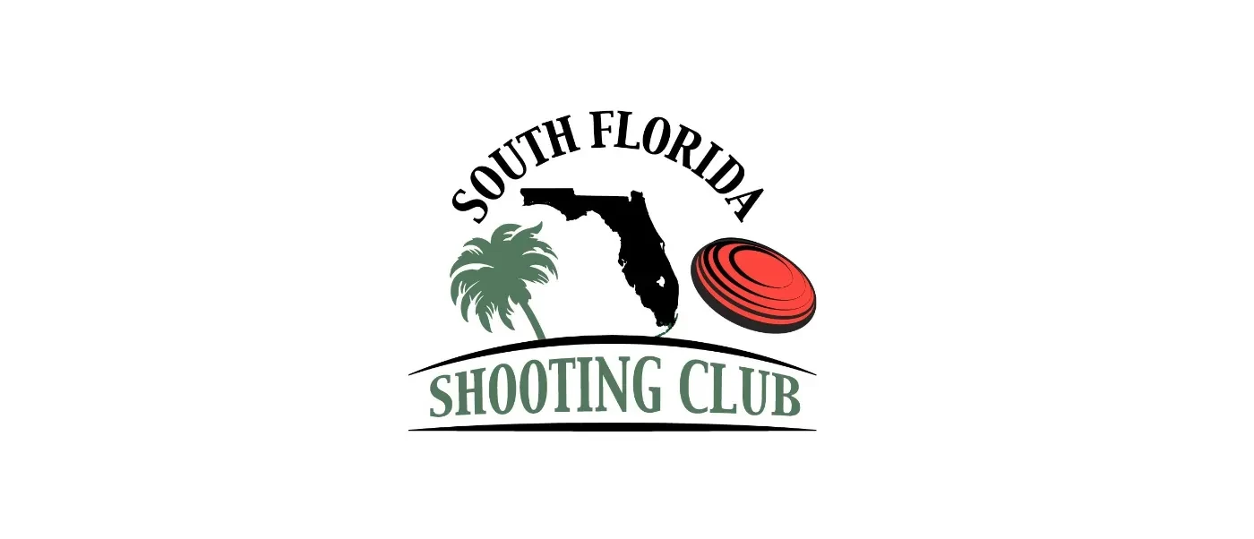 South Florida Shooting Club