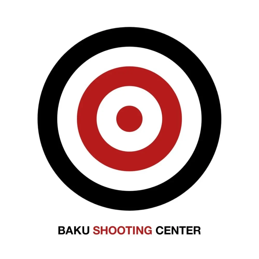 Baku Shooting Center