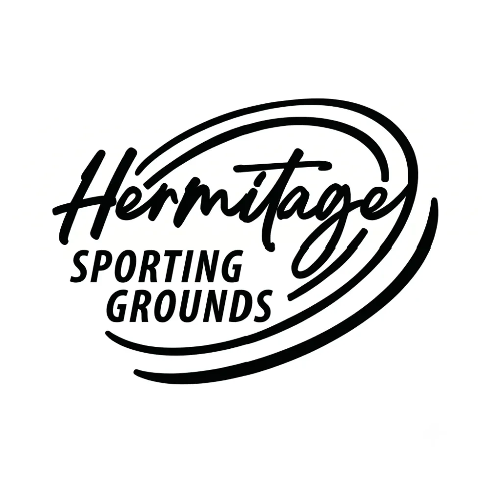 Hermitage Sporting Grounds