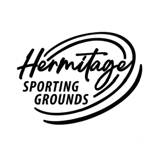 Hermitage Sporting Grounds