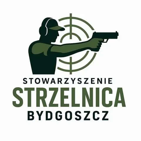 Strzelnica Garnizonowa Bydgoszcz