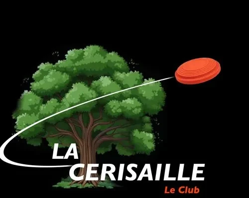 Ball-Trap Club De La Cerisaille