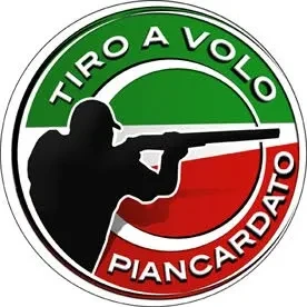 TAV Piancardato