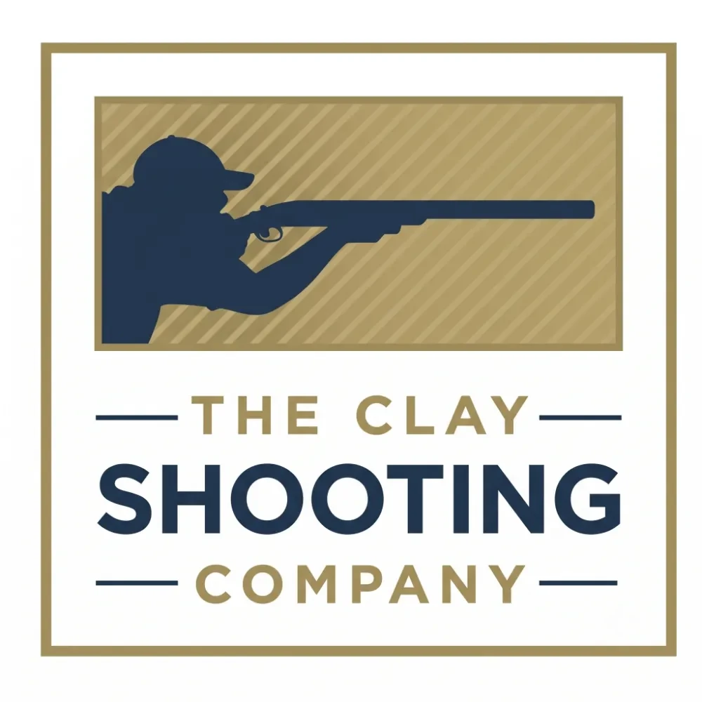 Westfield Shooting Ground