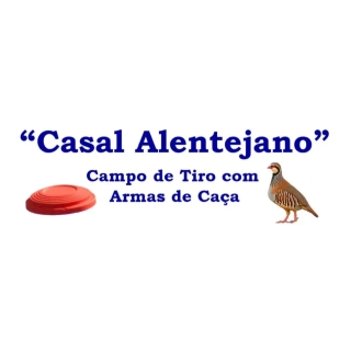 Clube de Tiro Casal Alentejano