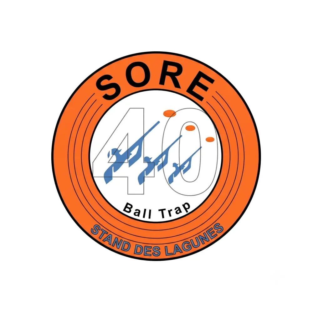 Ball Trap de Sore