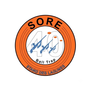 Ball Trap de Sore