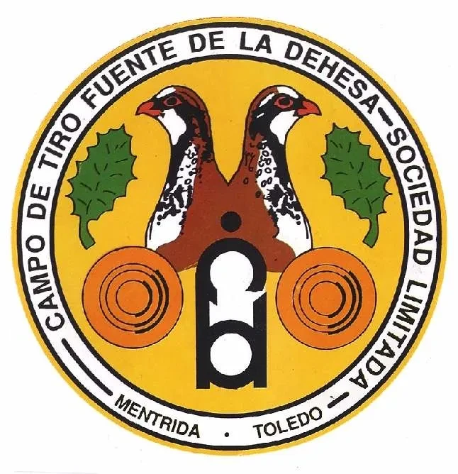 Campo de tiro Fuente de la Dehesa