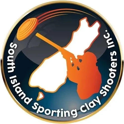 South Island Sporting Clay Shooters Inc.
