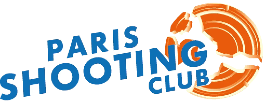 Club de tir de Paris