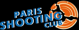 Club de tir de Paris