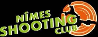 Nîmes Shooting Club