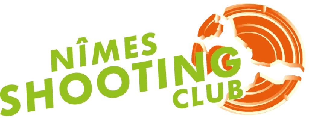 Nîmes Shooting Club