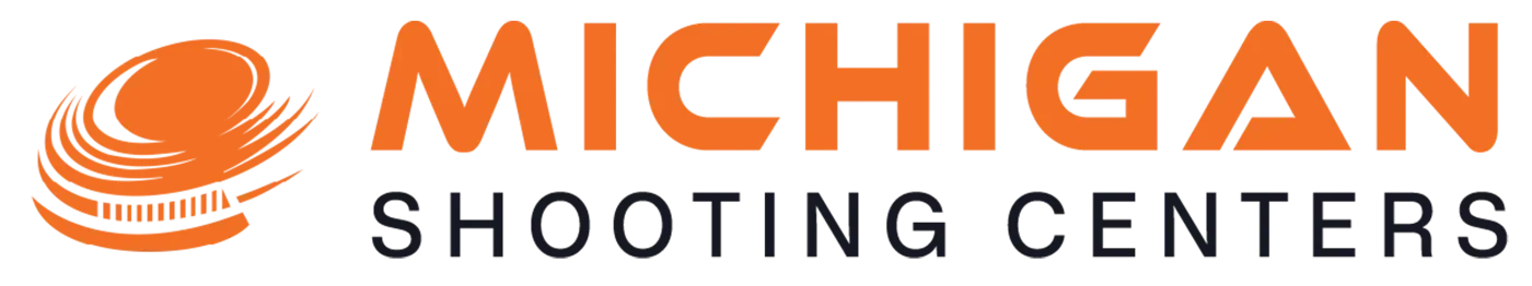 Michigan Shooting Centers
