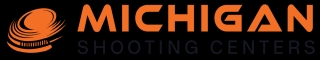Michigan Shooting Centers