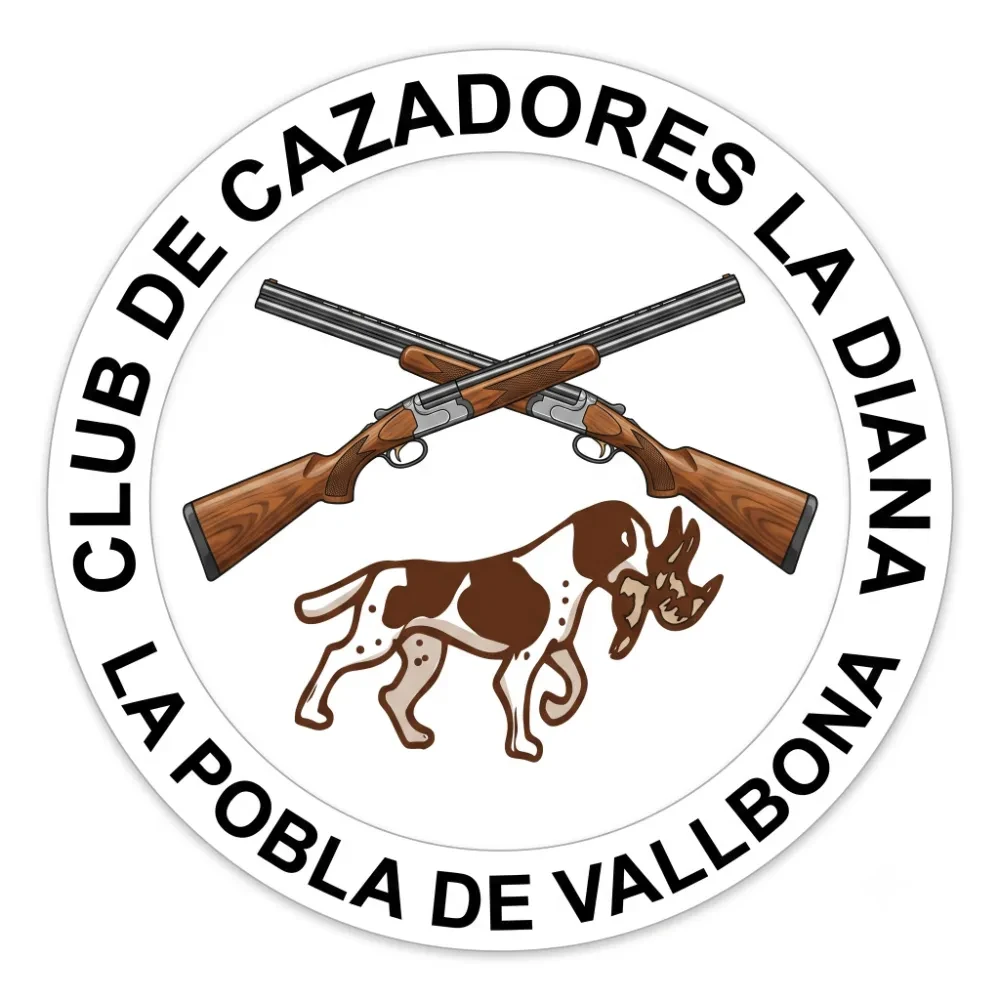 Club de Cazadores La Diana