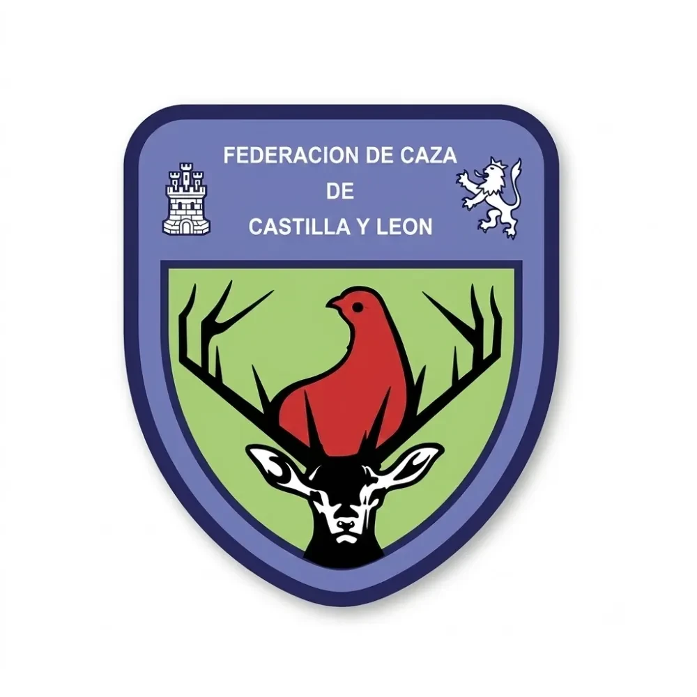 Polideportivo Cinegético Faustino Alonso