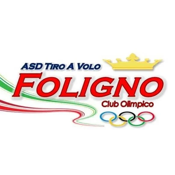 TAV Foligno