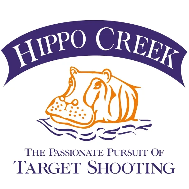 Hippo Creek Shooting Centre