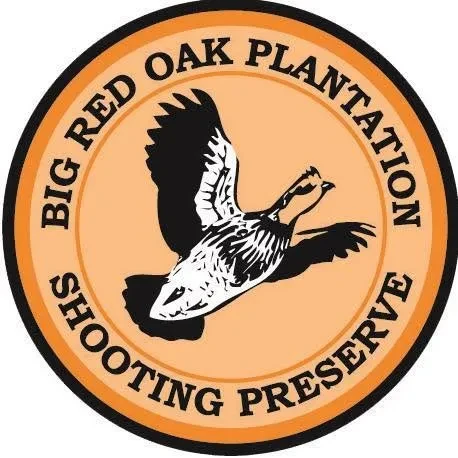 Big Red Oak Plantation Shooting Preserve