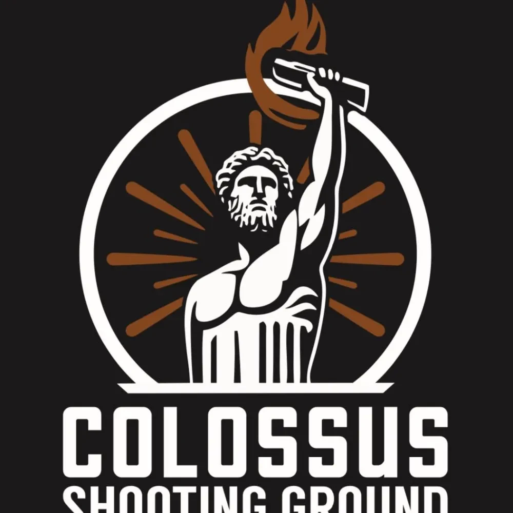 Colossus Shooting Ground