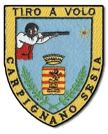 TAV Carpignano Sesia