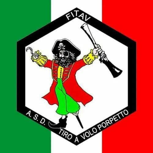 TAV Porpetto