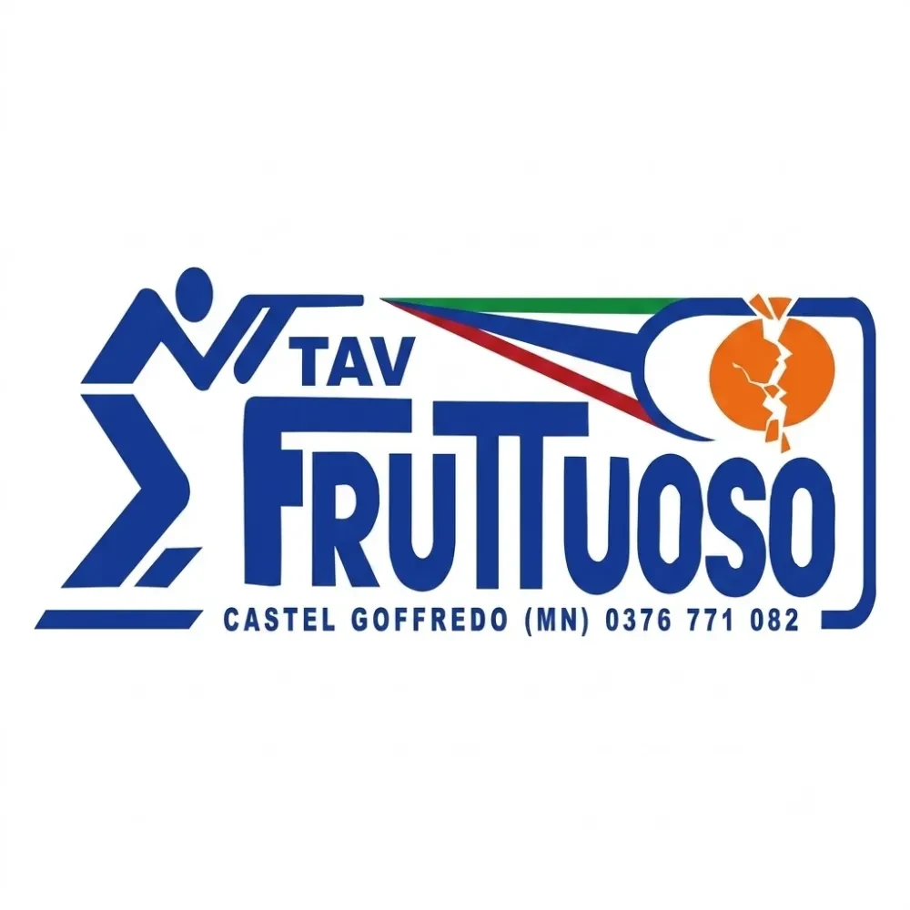 TAV San Fruttuoso