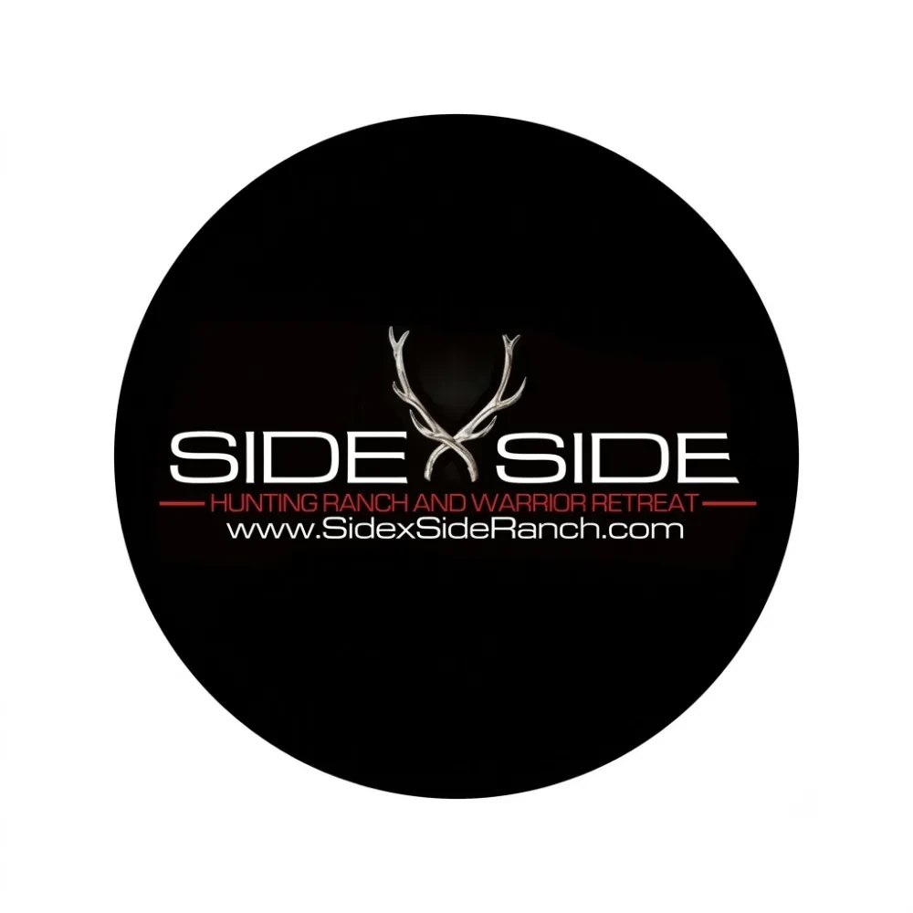 Side X Side Ranch