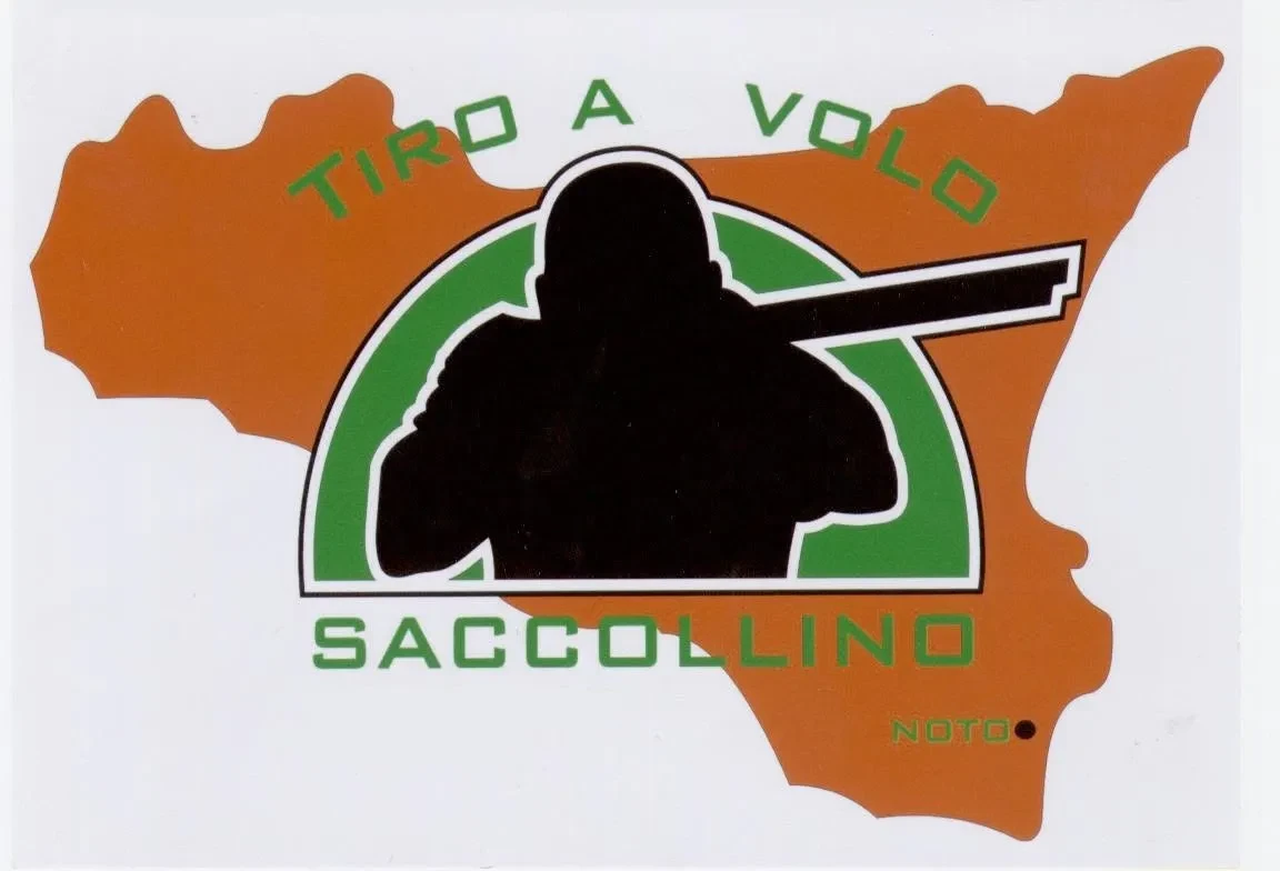 TAV Saccolino_