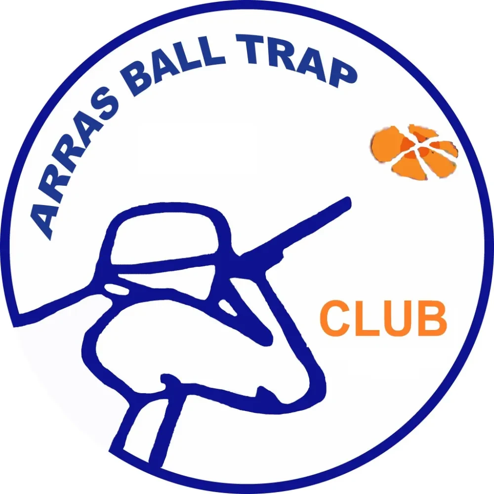 Arras Ball-Trap