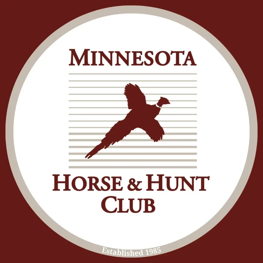 Minnesota Horse and Hunt Club