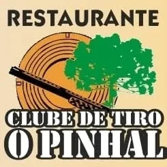 Clube de Tiro O Pinhal