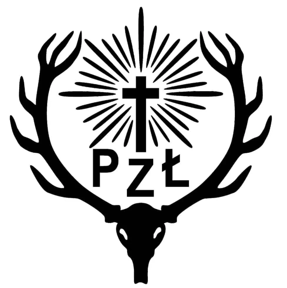 Polski Związek Łowiecki Zarząd Okręgowy Lublin