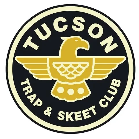 Tucson Trap & Skeet Club