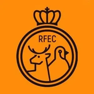 Real Federación Española de Caza