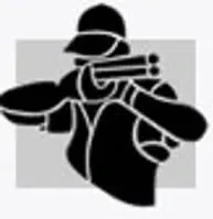International Shooting Center Bauffe