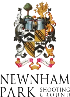 Newnham Park Shooting Ground