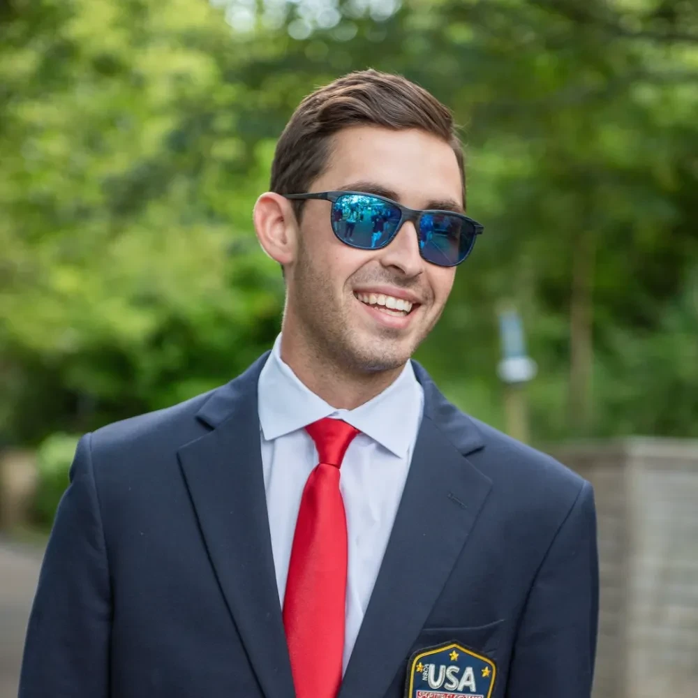 Joseph FANIZZI