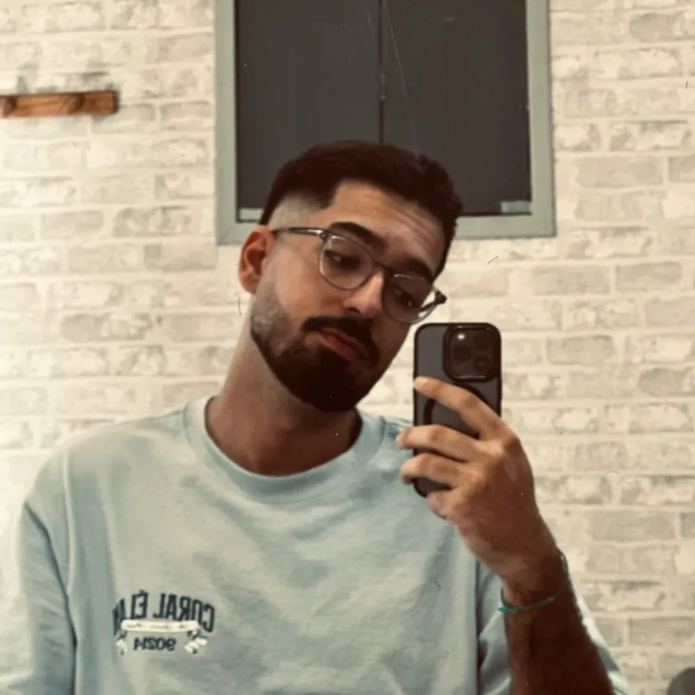ANTUNES Tiago