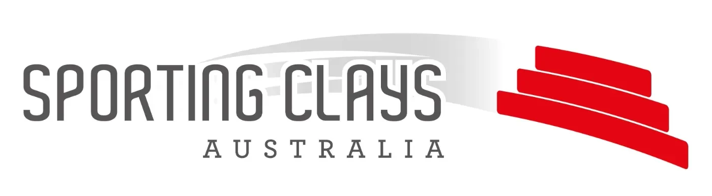 Sporting Clays Australia